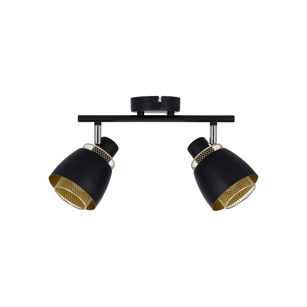 Спот Candellux 92-13743 Aleksandria (92-13743) - изображение 1