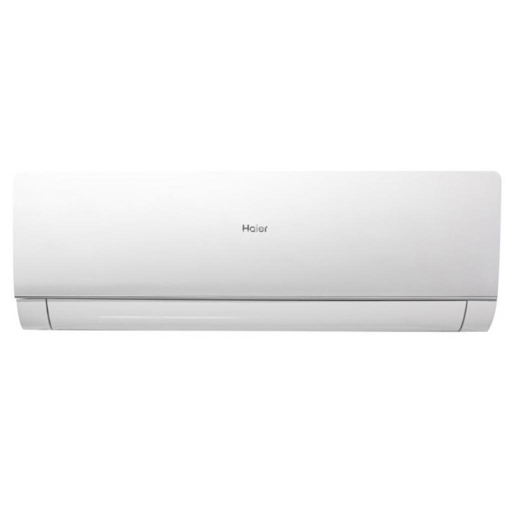 Кондиціонер Haier 1U50S2SQ1FA-NR/AS50S2SN1FA-NR - зображення 2