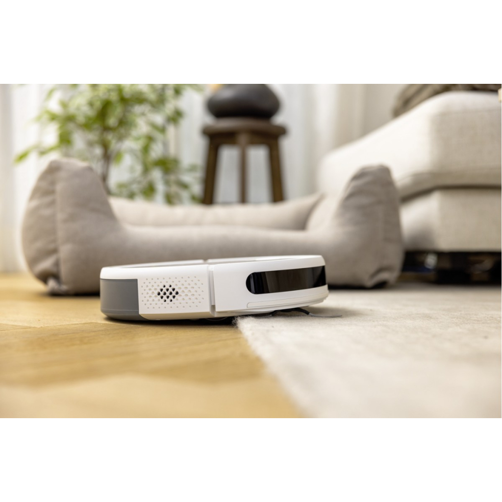 Пилосос Karcher RCV 2 (1.269-670.0) - зображення 6