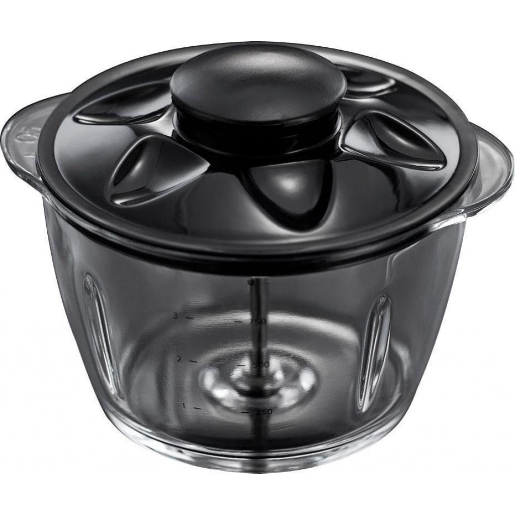 Подрібнювач Russell Hobbs 24661-56 Horizon - зображення 5