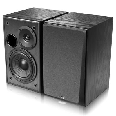 Акустична система Edifier R1100 black - зображення 1