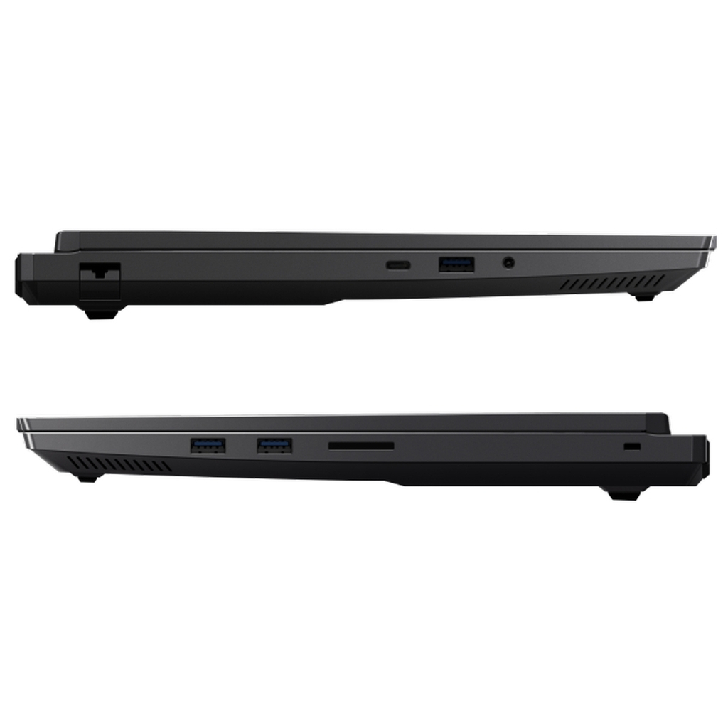 Ноутбук Dream Machines RT5070TI-16 (RT5070TI-16UA27) - зображення 3