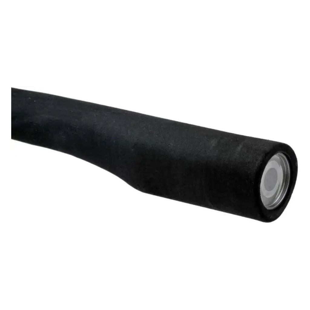 Вудилище Shimano Вудилище коропове Shimano TX-7A Carp 3.66m 12'0" 3.50lb 2pc (TX7A12INT) - зображення 3