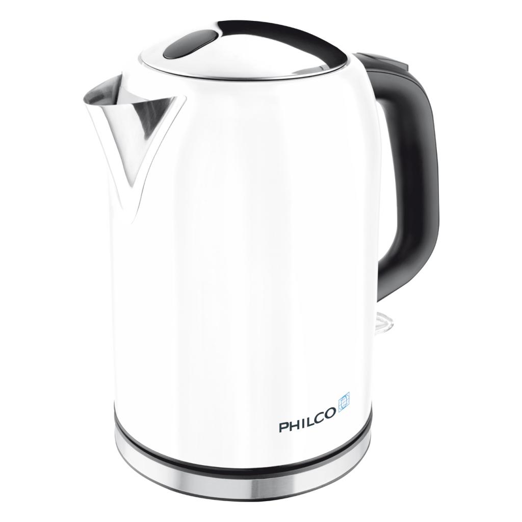 Електрочайник Philco PHWK2021 - зображення 1
