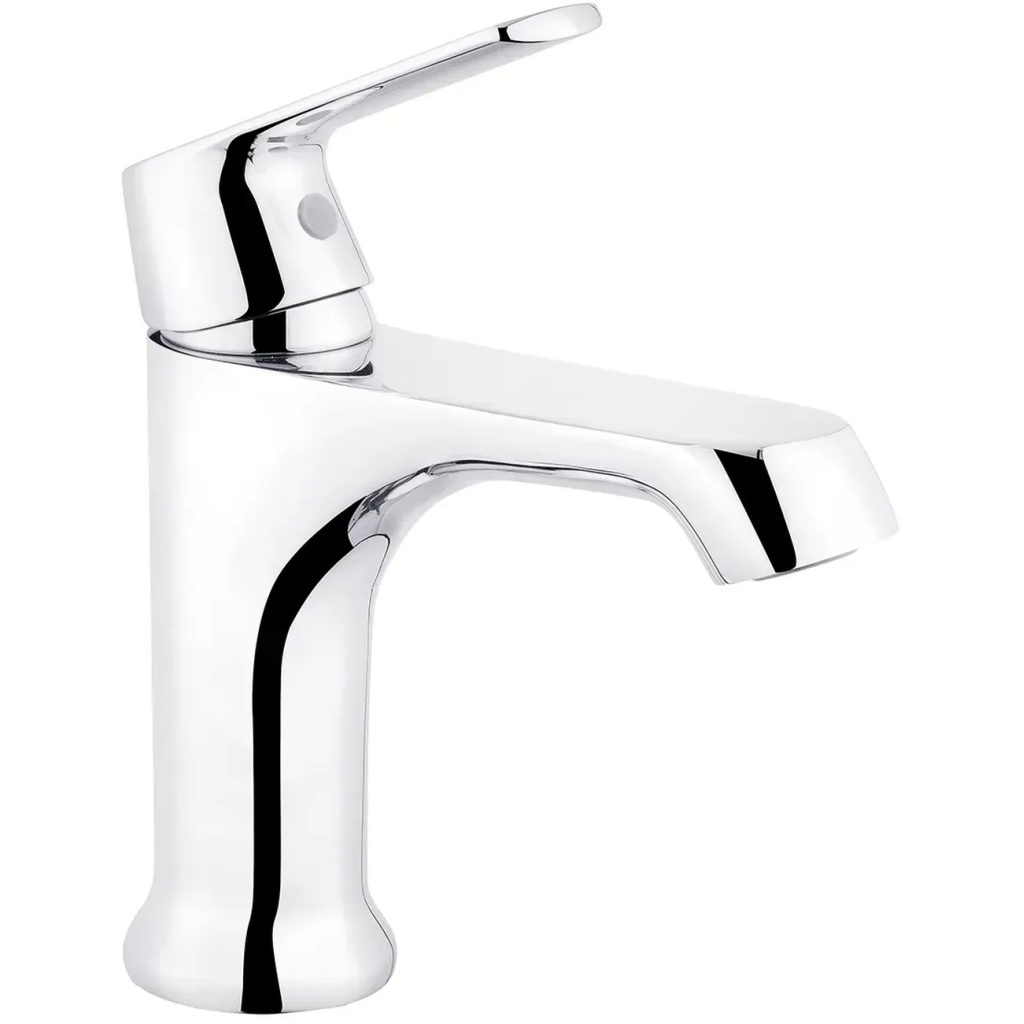 Змішувач Kroner Armada-C010 (CV024309) - изображение 3