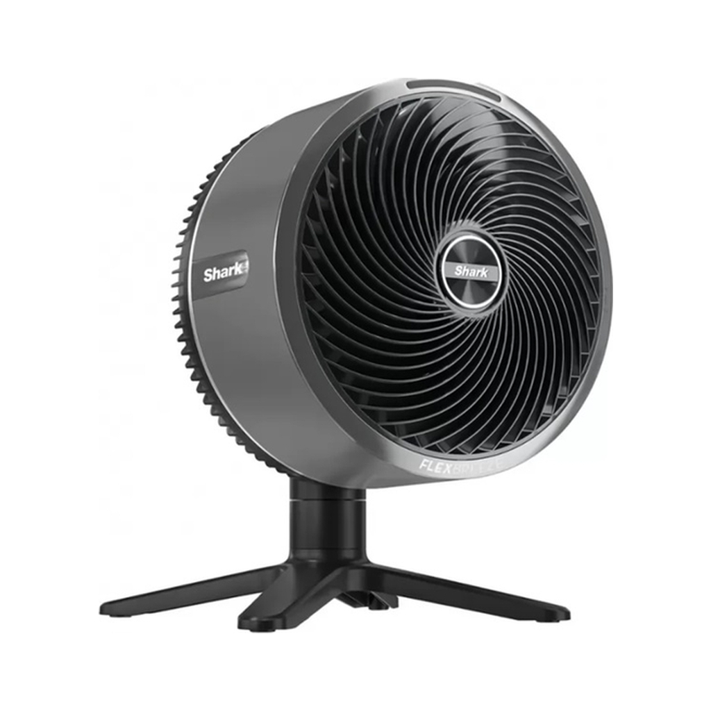 Вентилятор Shark FlexBreeze (FA150EU) - изображение 1
