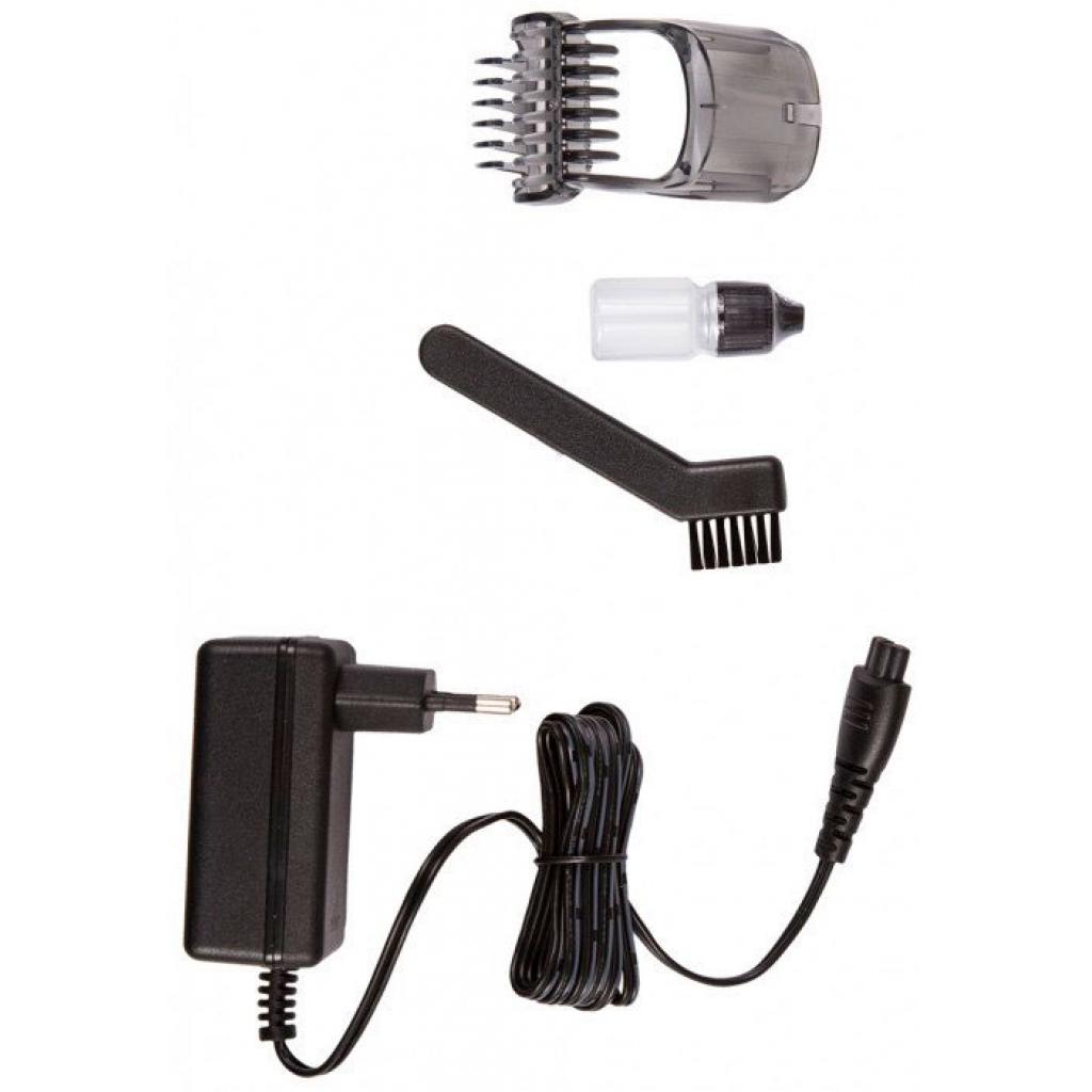 Тример Rowenta TN4800F0 - зображення 6