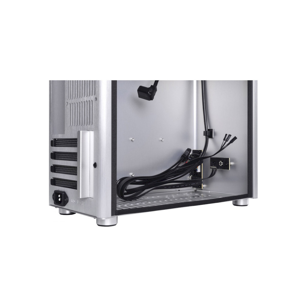 Корпус Qube QBV9M_WSNU3 - зображення 10