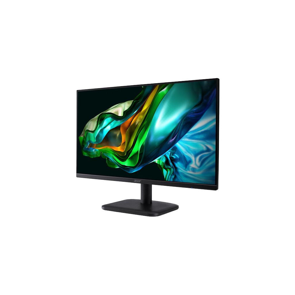 Монітор Acer EK321QKbmiipx (UM.JE1EE.012) - зображення 3