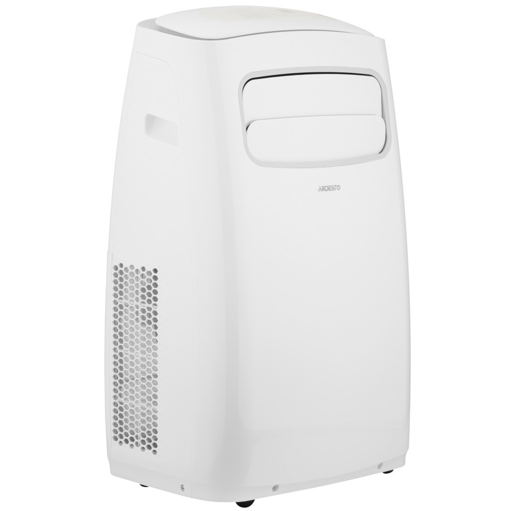 Кондиціонер Ardesto ACM-12P-R290-PF1 - зображення 3