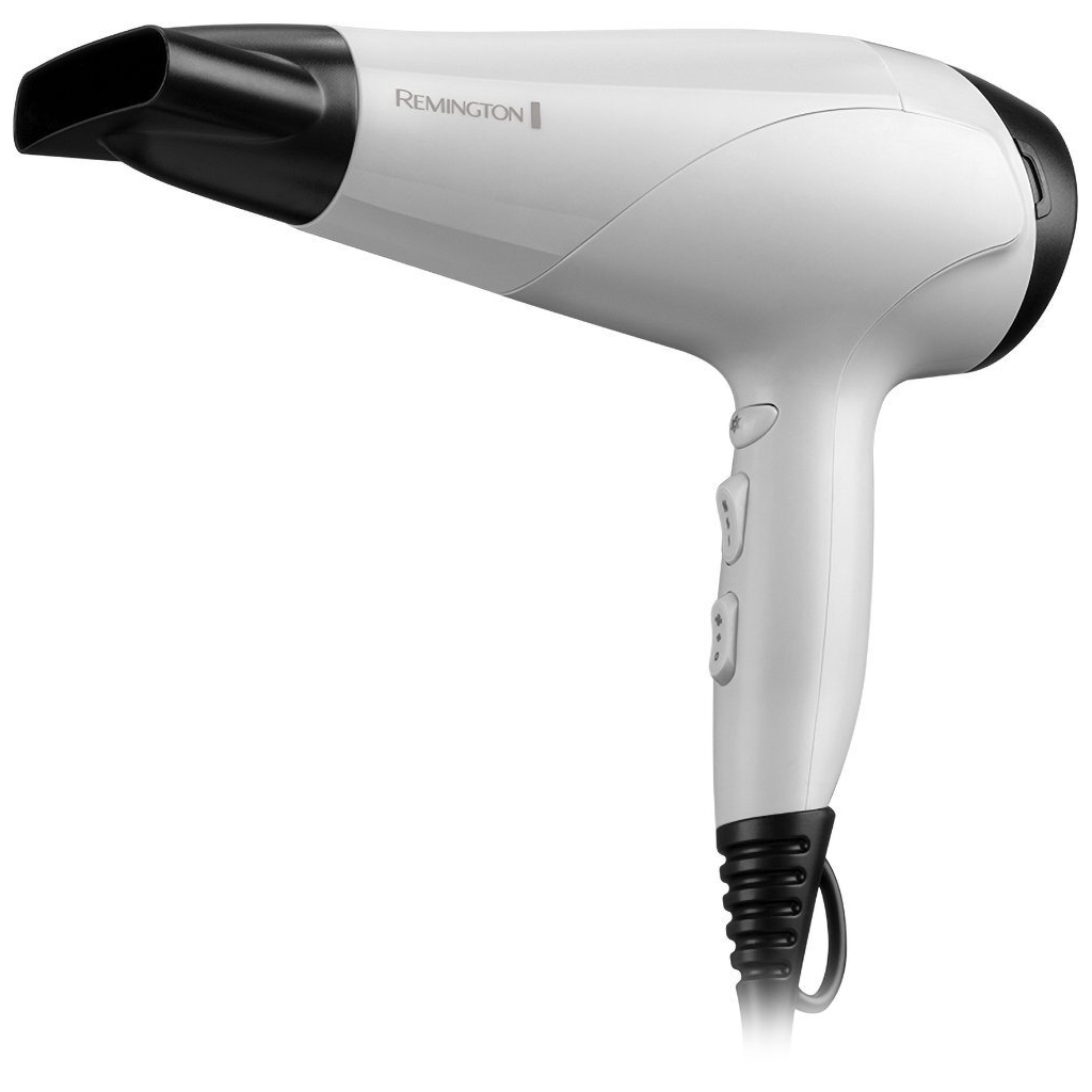 Фен Remington D3194 - зображення 1