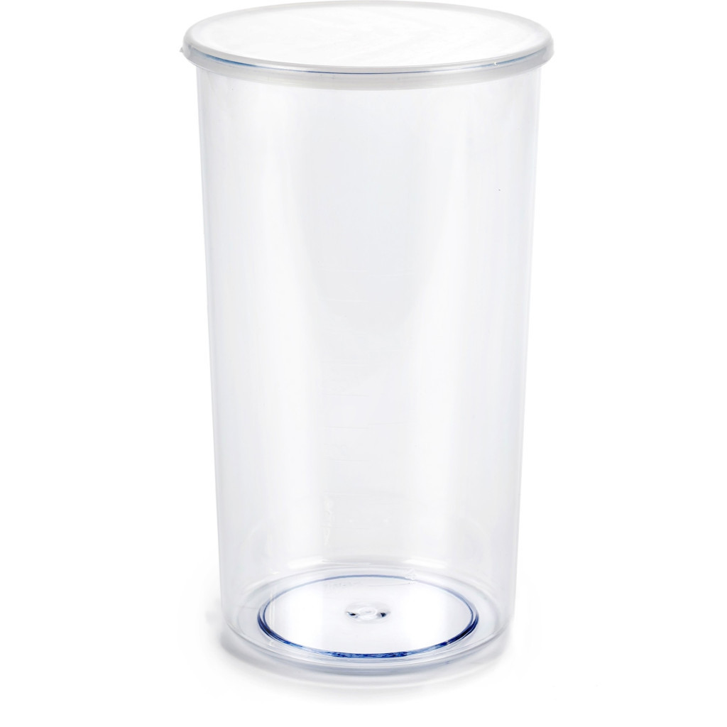 Блендер Eisen EBSS-312SW - зображення 6