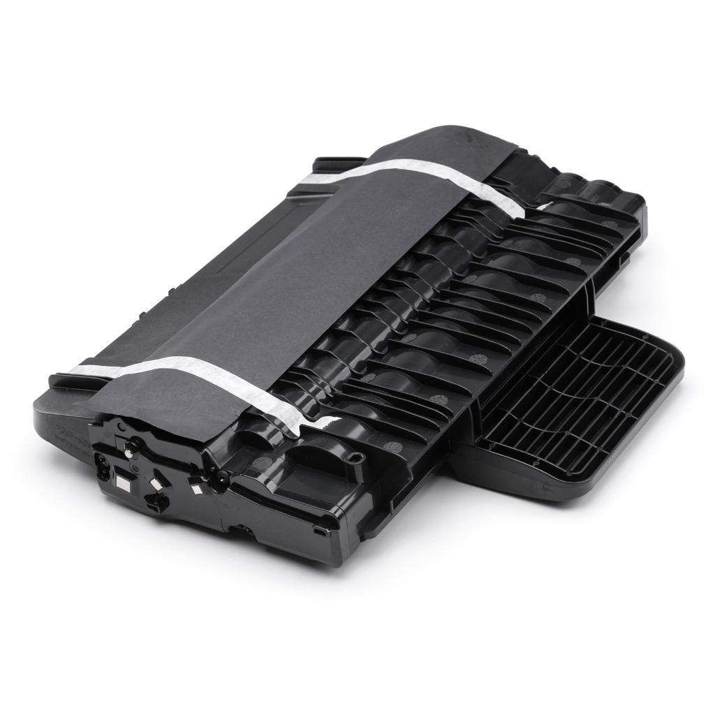 Картридж Vinga XEROX WC 3210MFP/3220MFP (V-L-X106R01487) - picture 6