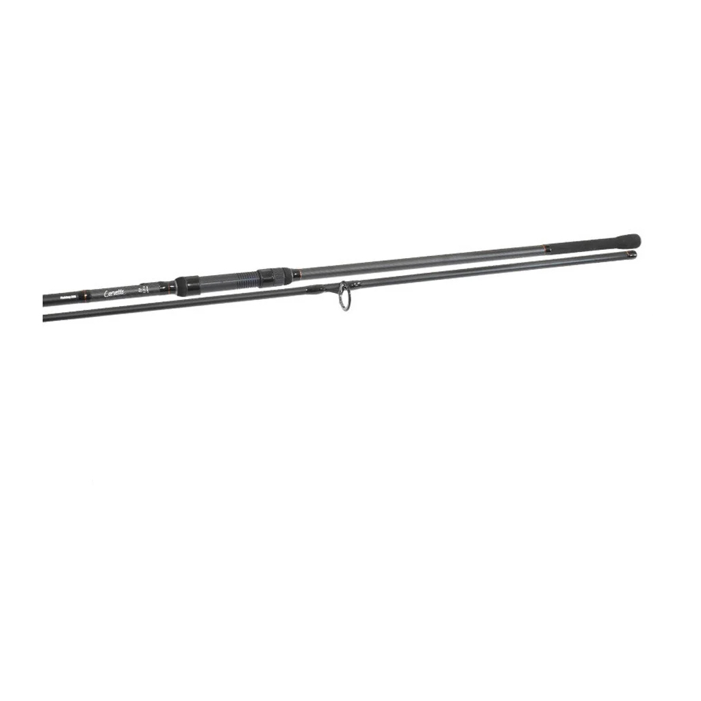 Вудилище Fishing ROI Corvette Carp Rod 3.60м 3.25Lb (608-325-360) - зображення 1