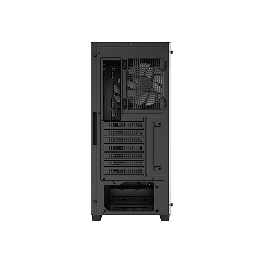 Корпус Deepcool CC560 ARGB (R-CC560-BKTAA4-G-1) - зображення 6