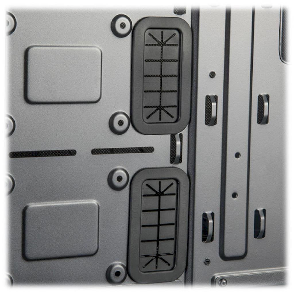 Корпус Modecom OBERON PRO SILENT (AT-OBERON-PS-10-000000-00) - зображення 9