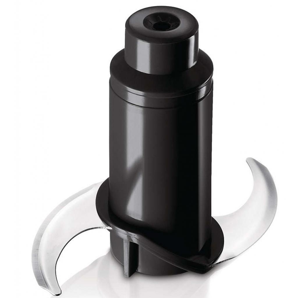Кухонний комбайн Philips HR 7778/00 (HR7778/00) - зображення 4
