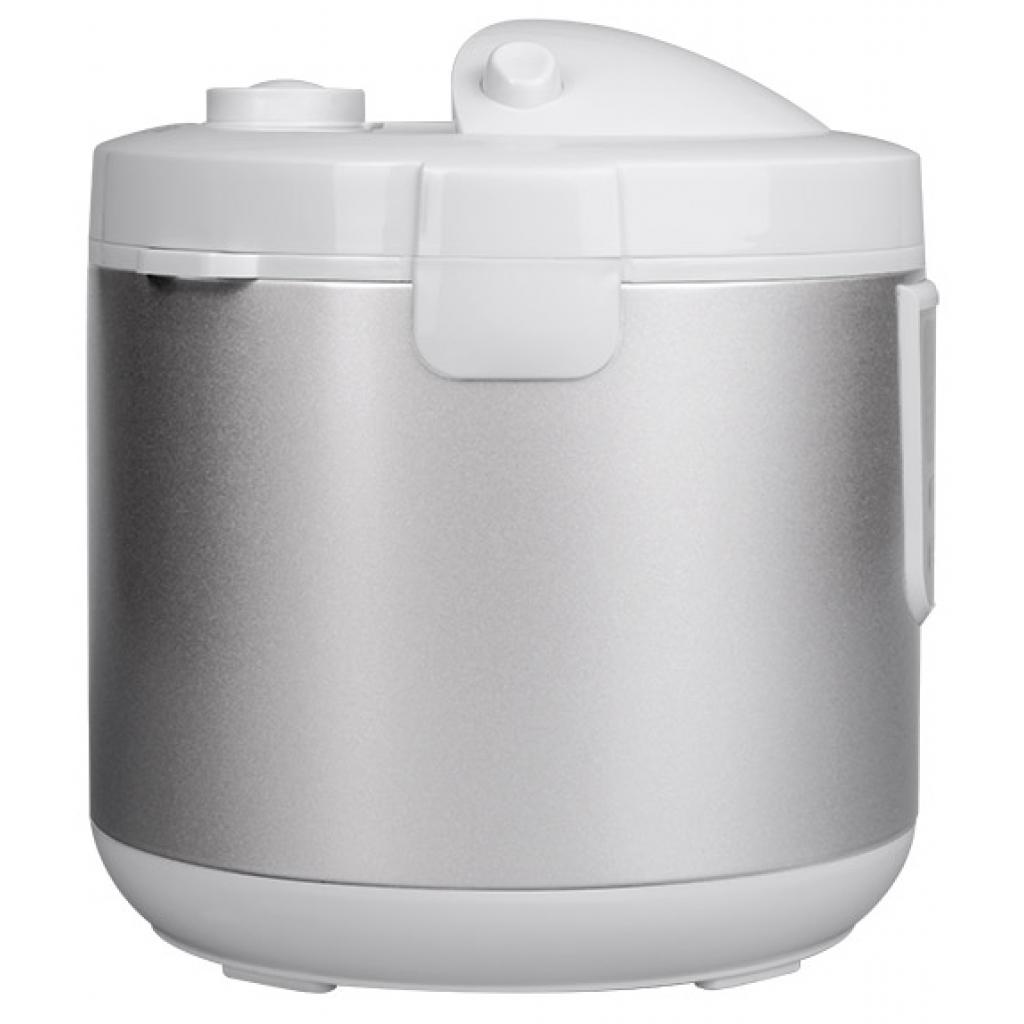 Мультиварка Redmond RMC-4503 - зображення 5