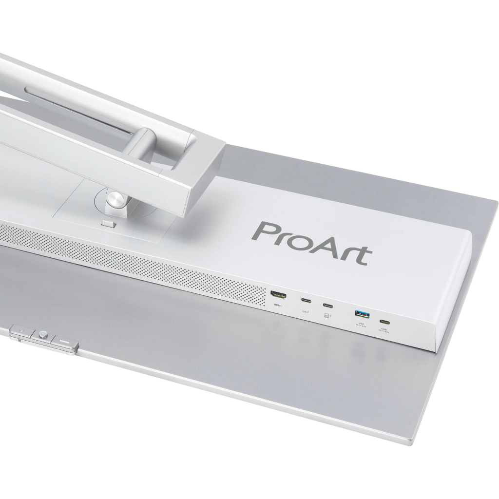 Монітор ASUS ProArt PA32UCDM - зображення 11