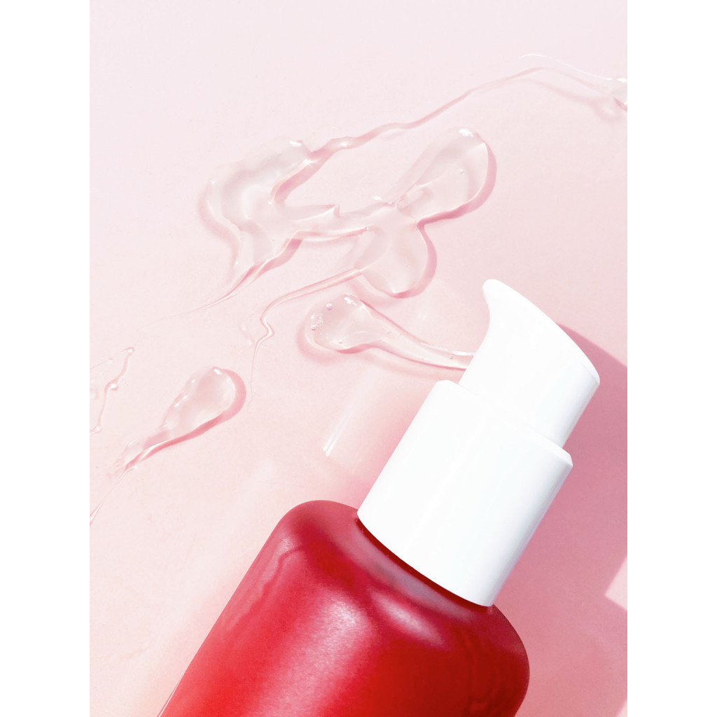 Гель для вмивання Yope Wake Up Cheers Pear + Chardonnay Face Wash 150 мл (5903760200374) - зображення 4