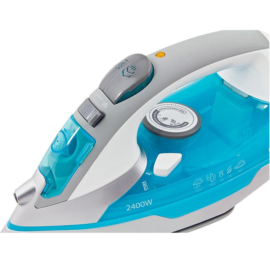 Праска Vitek VT-1258 - зображення 3