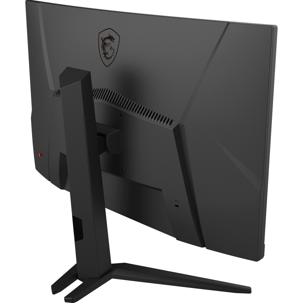 Монітор MSI G27CQ4P E2 - зображення 5