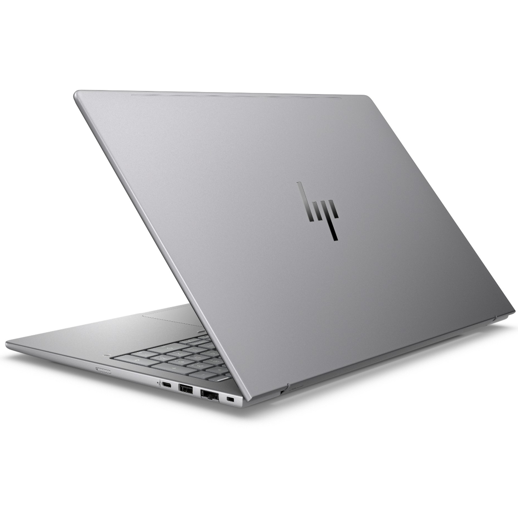 Ноутбук HP ZBook 8 G1i (B30JYES) - зображення 6