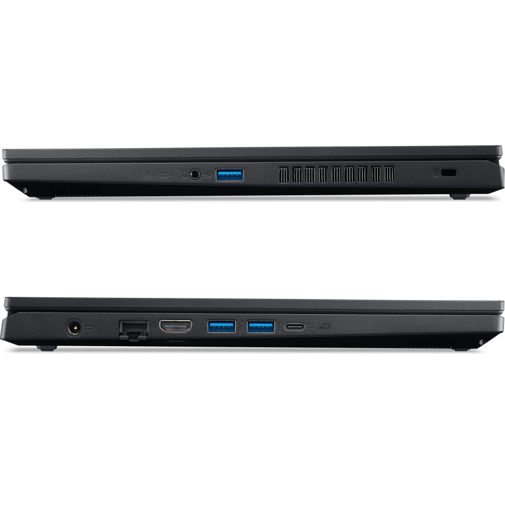 Ноутбук Acer Nitro V 15 ANV15-41 (NH.QSJEU.00A) - зображення 5