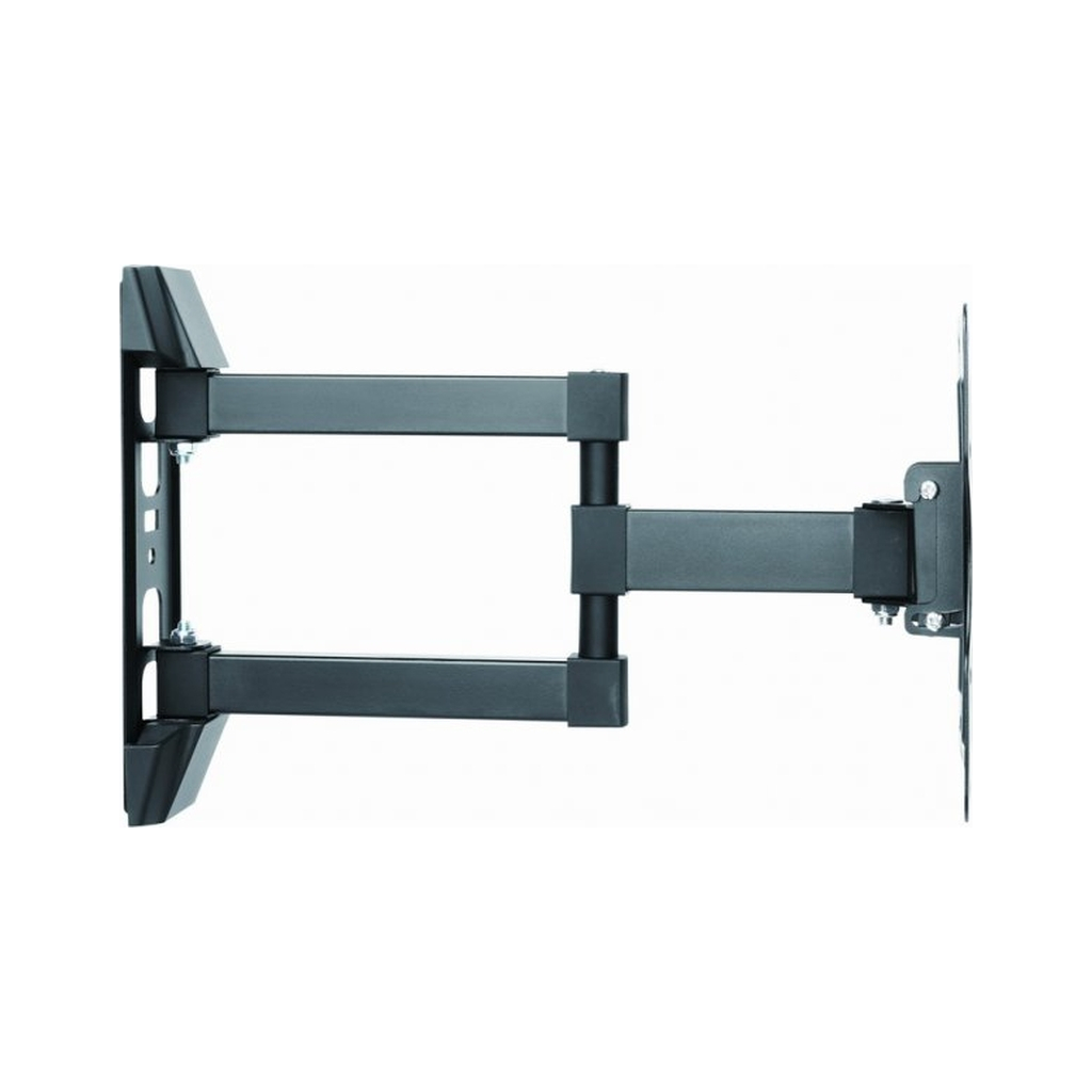 Кронштейн Gembird WM-42ST-02 - зображення 5