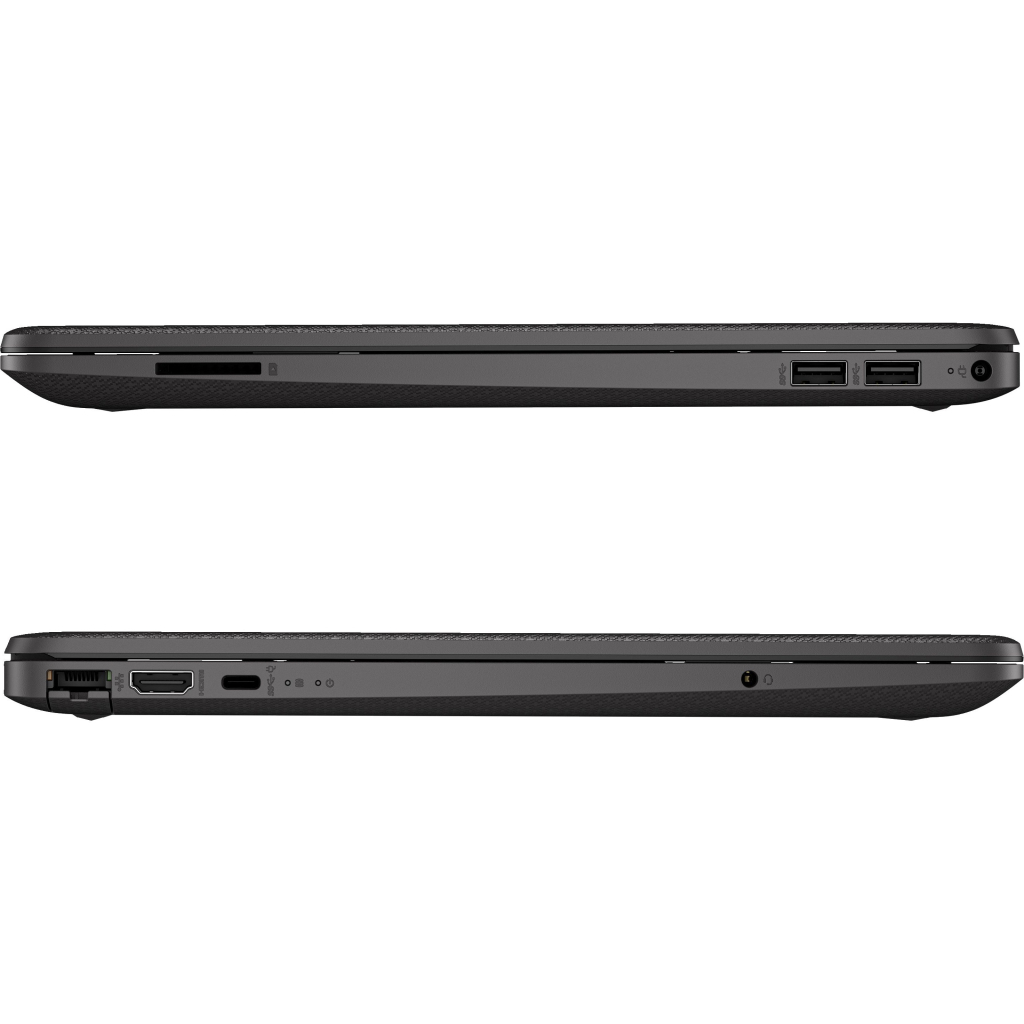 Ноутбук HP 250R G9 (AL0E4AT) - зображення 4