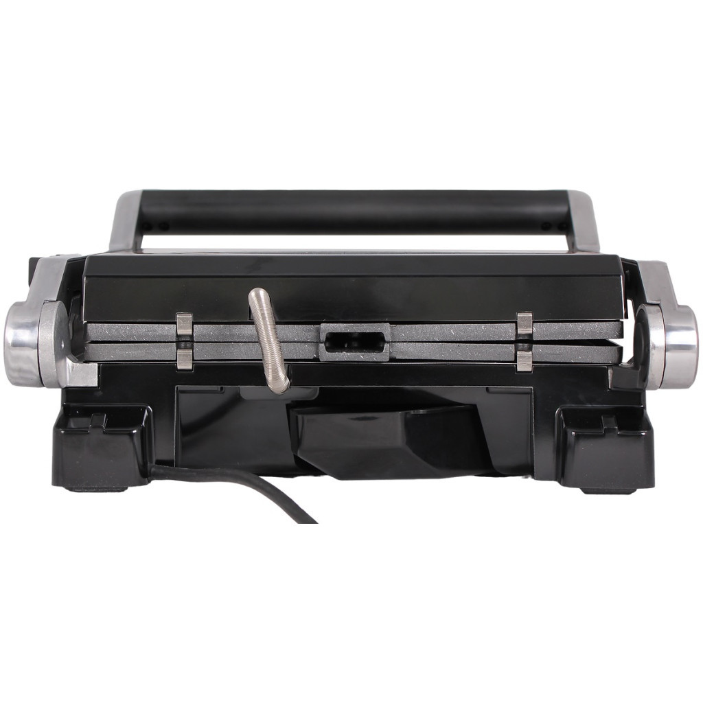 Електрогриль PRIME Technics PGH 225 SB - изображение 8