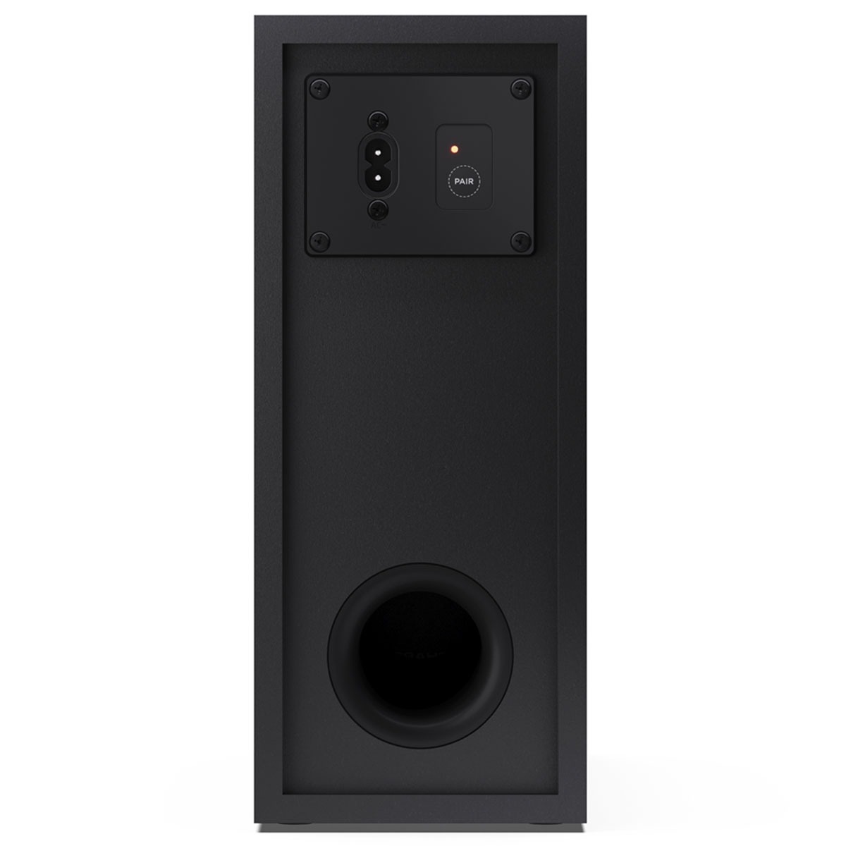 Саундбар Sharp HT-SBW310 - зображення 3