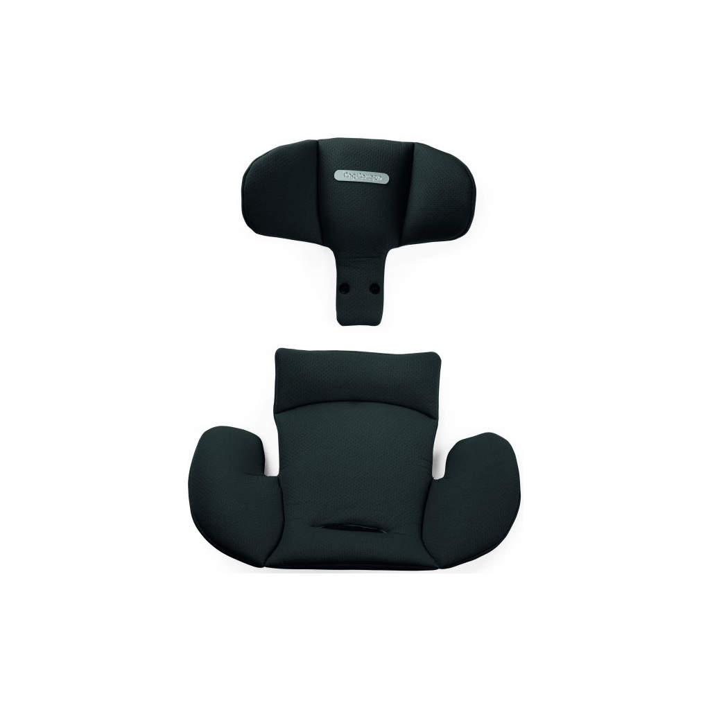 Автокрісло Peg-Perego Viaggio SLK Mon Amour рожеве золото (IMSK000000BA36DX19) - зображення 4