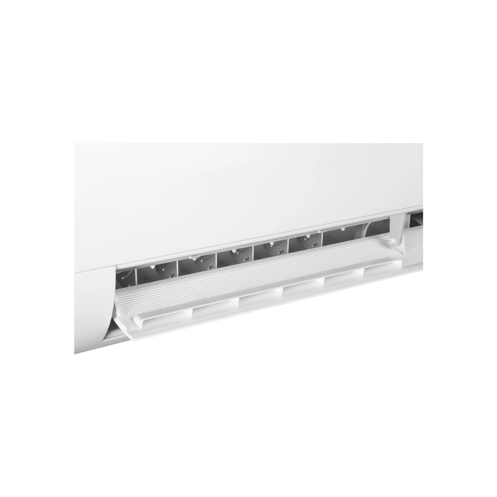 Кондиціонер Haier AS50PDHHRA-NR/1U50WEFFRA-NR - зображення 6