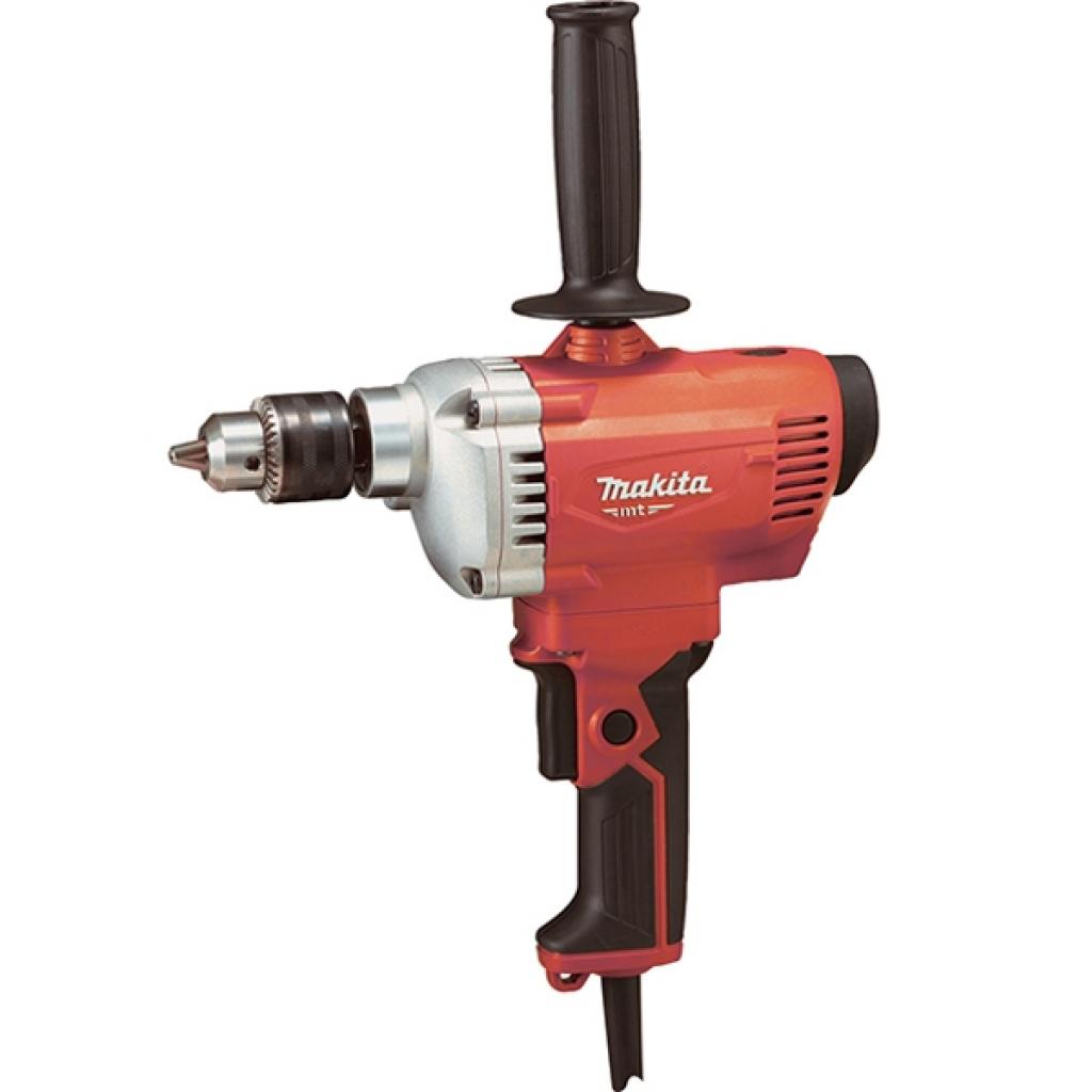 Дриль Makita M6200 - зображення 1