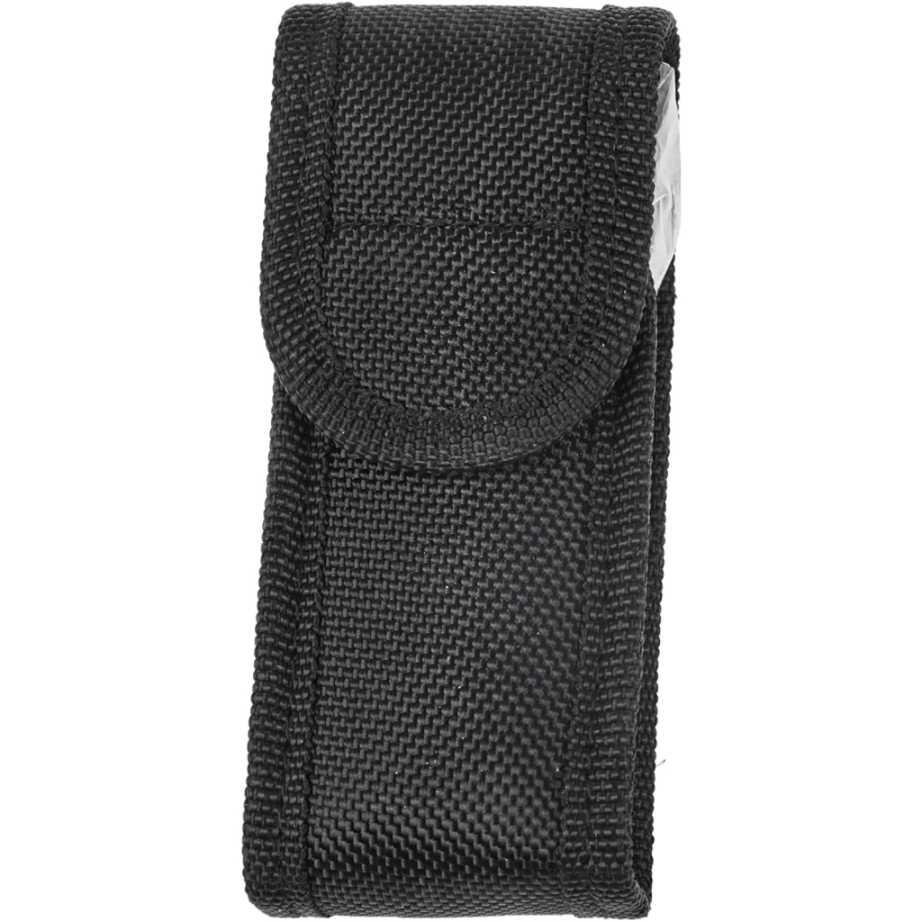 Мультитул Active Launch 4 (GHK13) - зображення 6