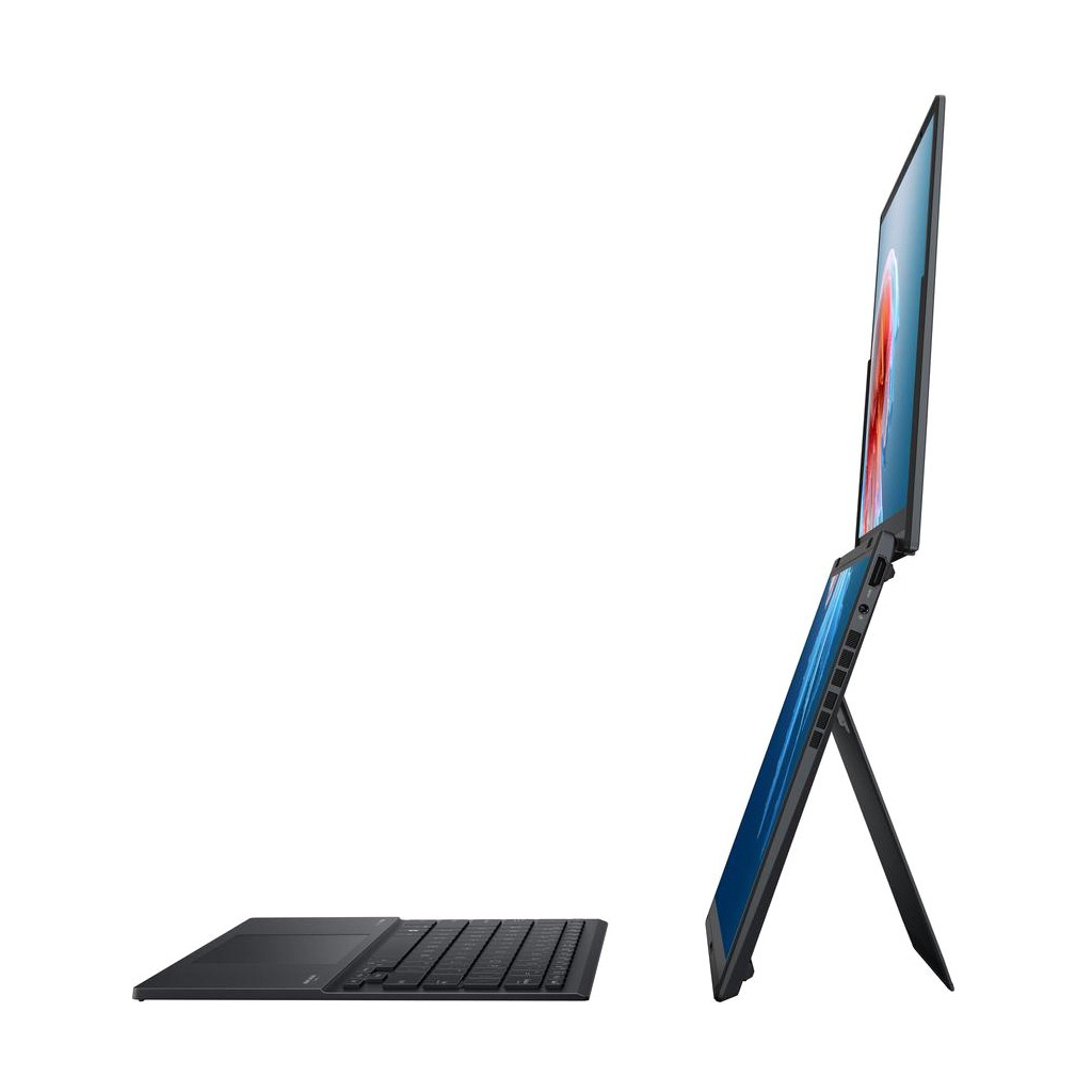 Ноутбук ASUS Zenbook Duo UX8406MA-PZ026W (90NB12U1-M001N0) - зображення 7