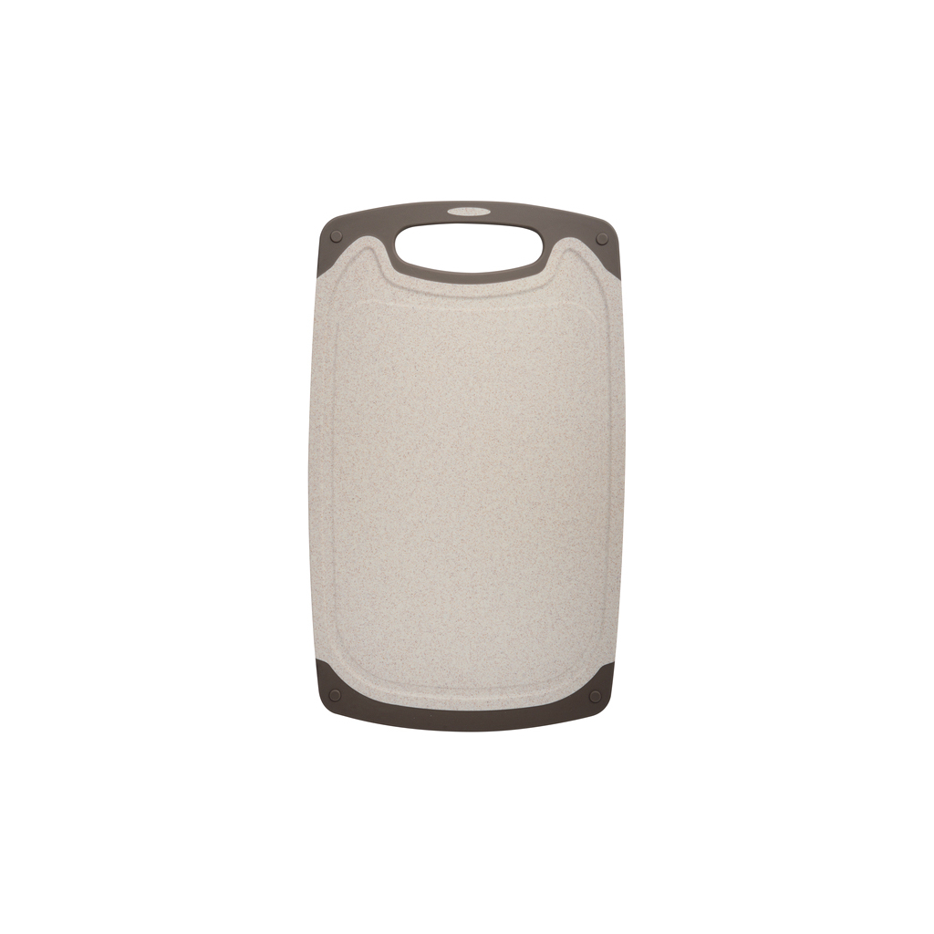 Дошка для нарізання Ringel Weizen 40х24.5х0.8 cм к.3 (RG-5118/3) - зображення 1