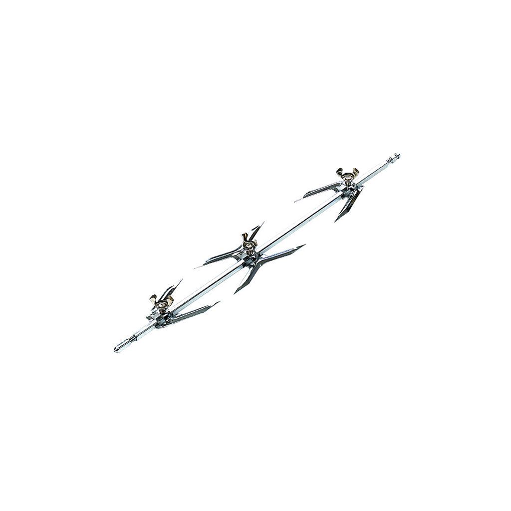 Електропіч DEX DTO-520 C - зображення 10