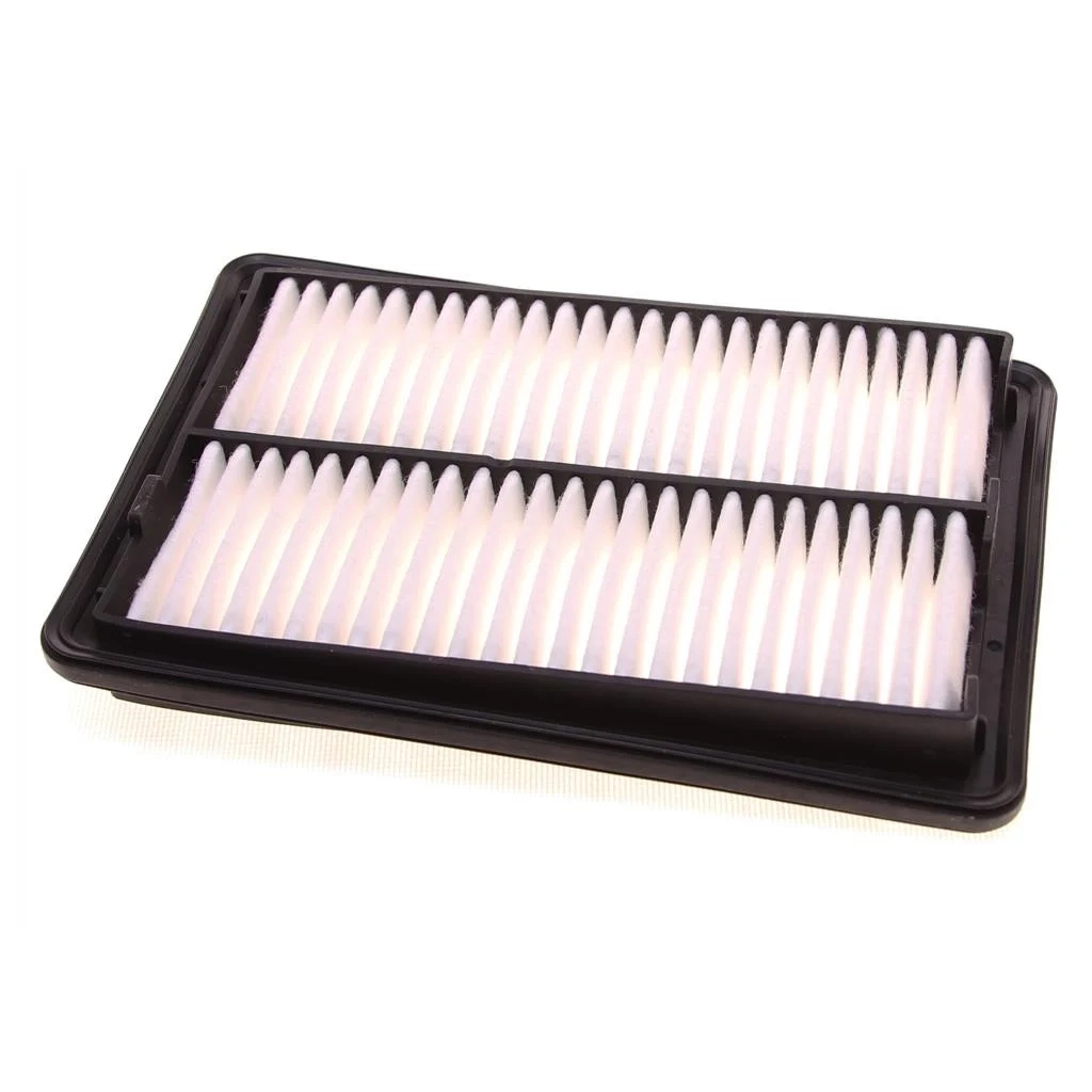 Повітряний фільтр для автомобіля KOLBENSCHMIDT 50014729 - зображення 1