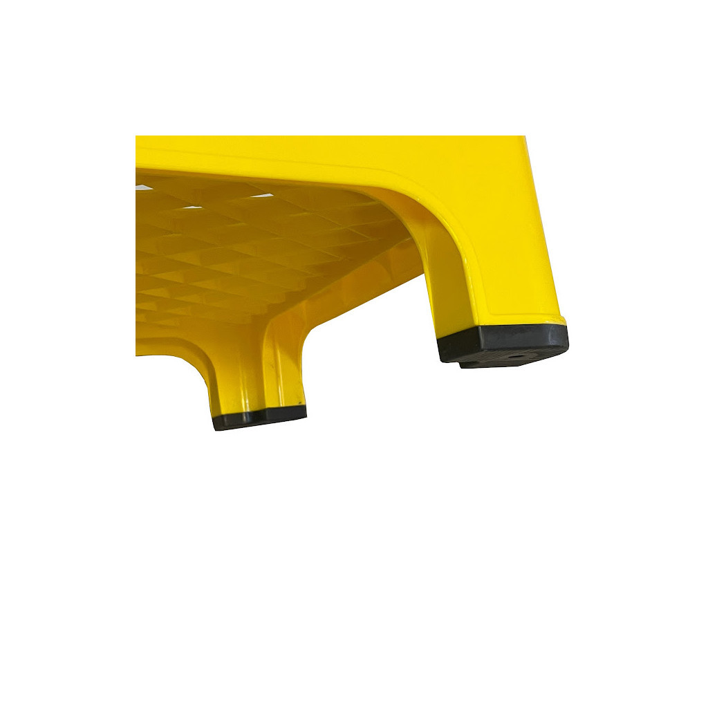 Ліжечко Sector Гномік - зображення 6