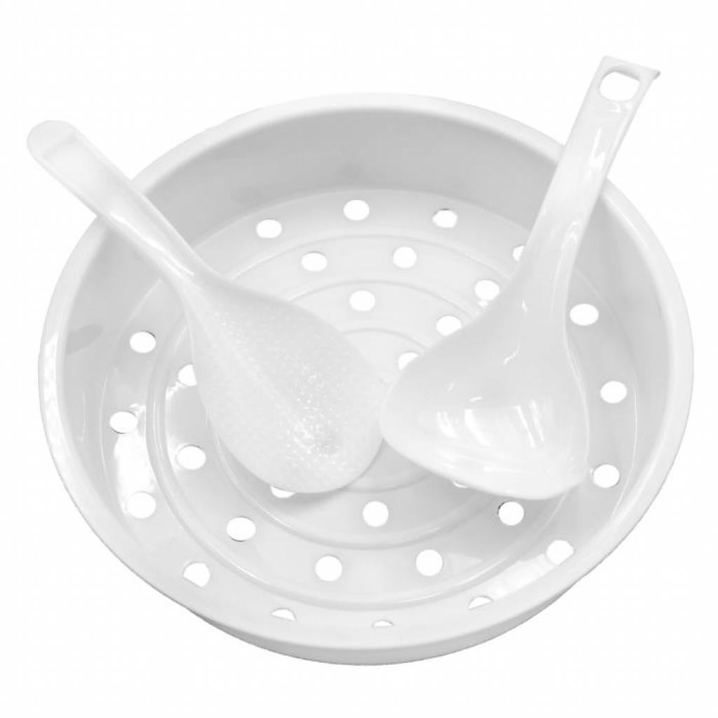 Мультиварка Rotex RMC510-B - зображення 5