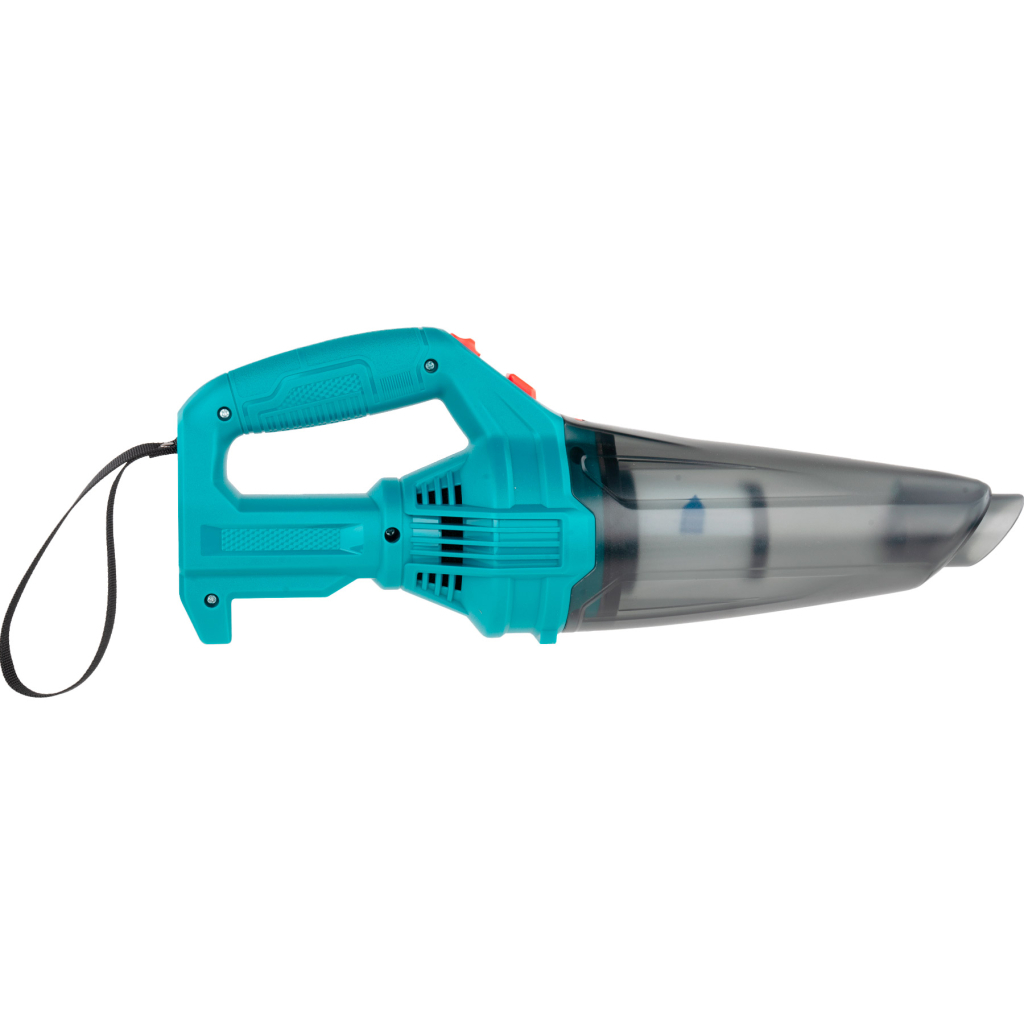 Пилосос Total TVLI2026 - зображення 2