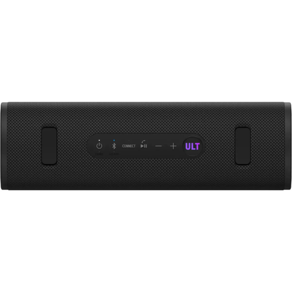 Акустична система Sony ULT FIELD 3 Black (SRSULT30B.E) - зображення 10