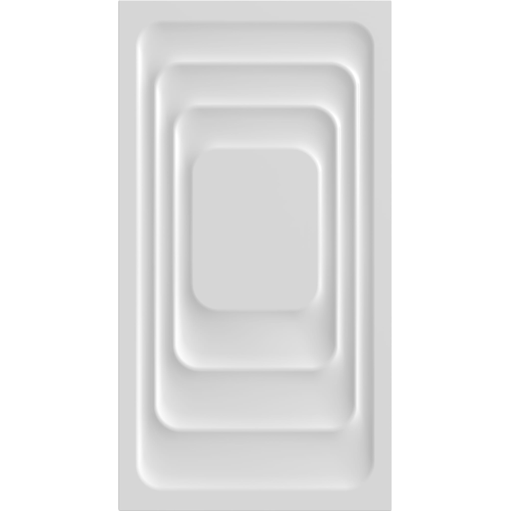 Пральна машина Beko B5WFU69415WPBB - зображення 5