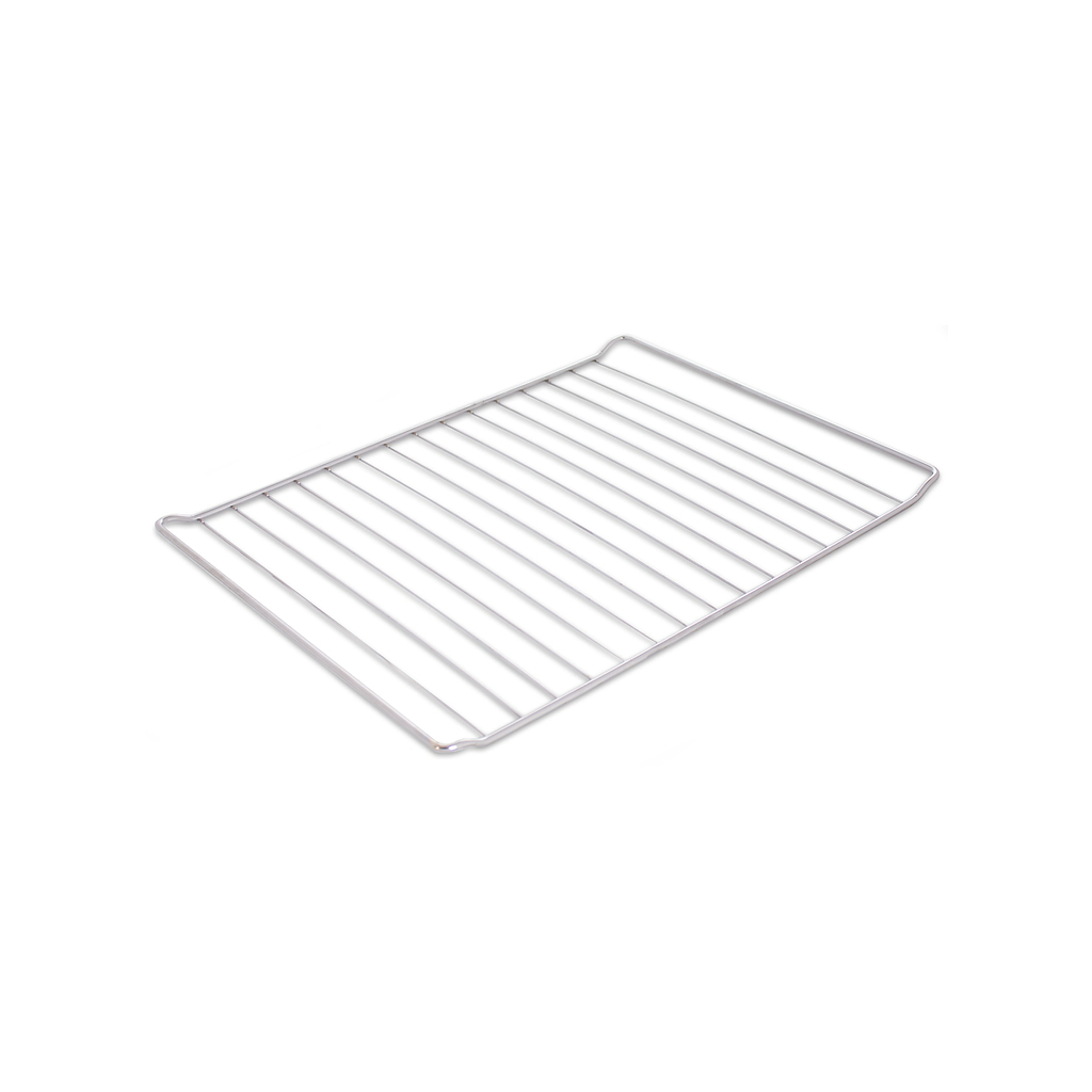 Електропіч PRIME Technics PEO 4505 G - зображення 4