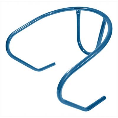 Санки Time Eco Комета Патриот (4820183480149) - зображення 4