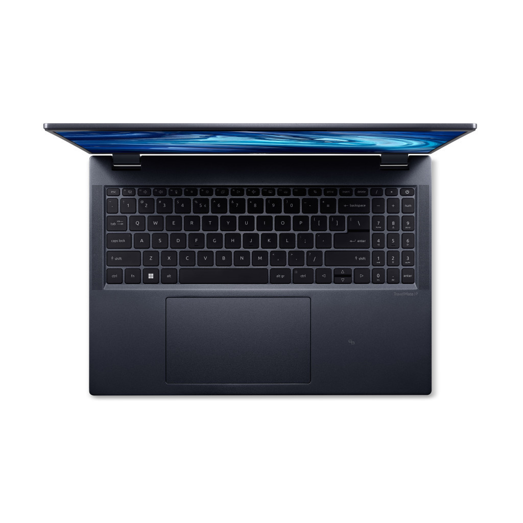 Ноутбук Acer TravelMate TMP416-51 (NX.VUKEU.003) - зображення 11