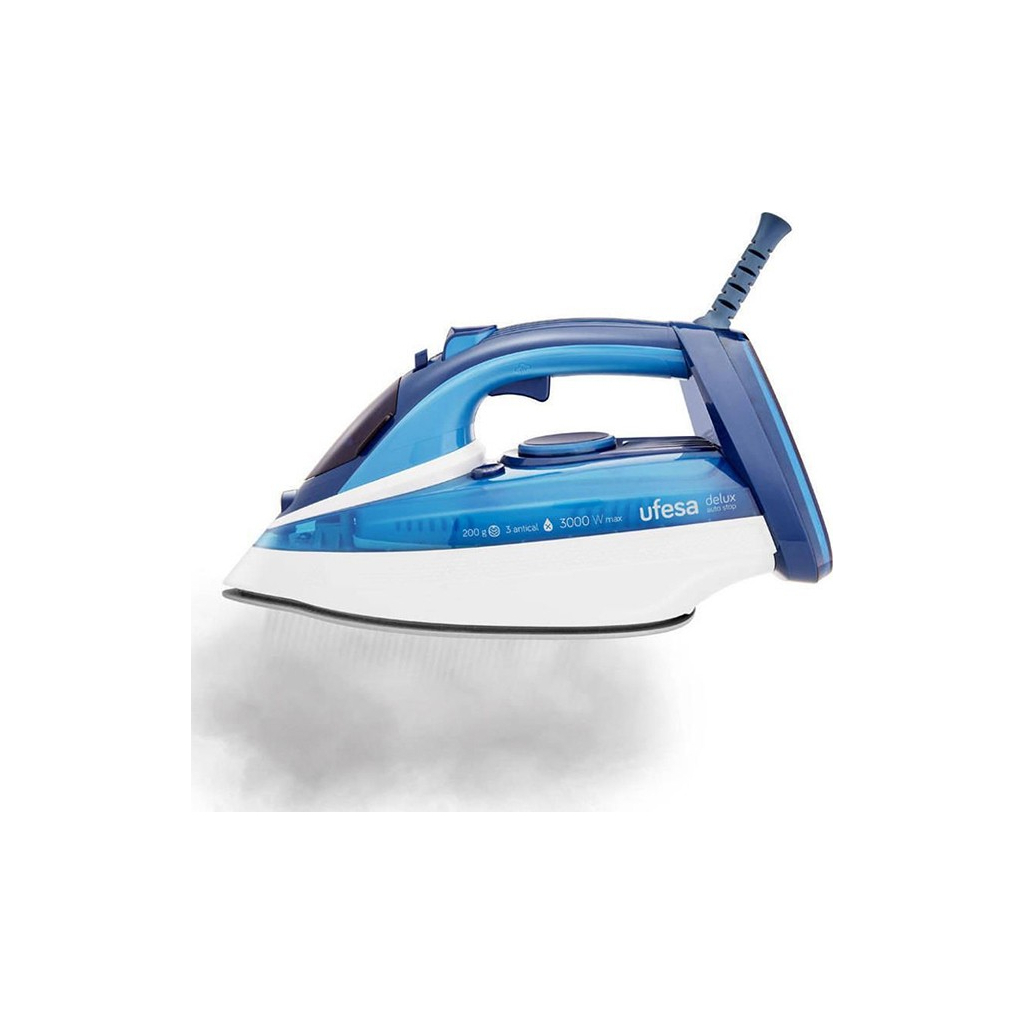 Праска Ufesa PV3300 (80104565) - зображення 4