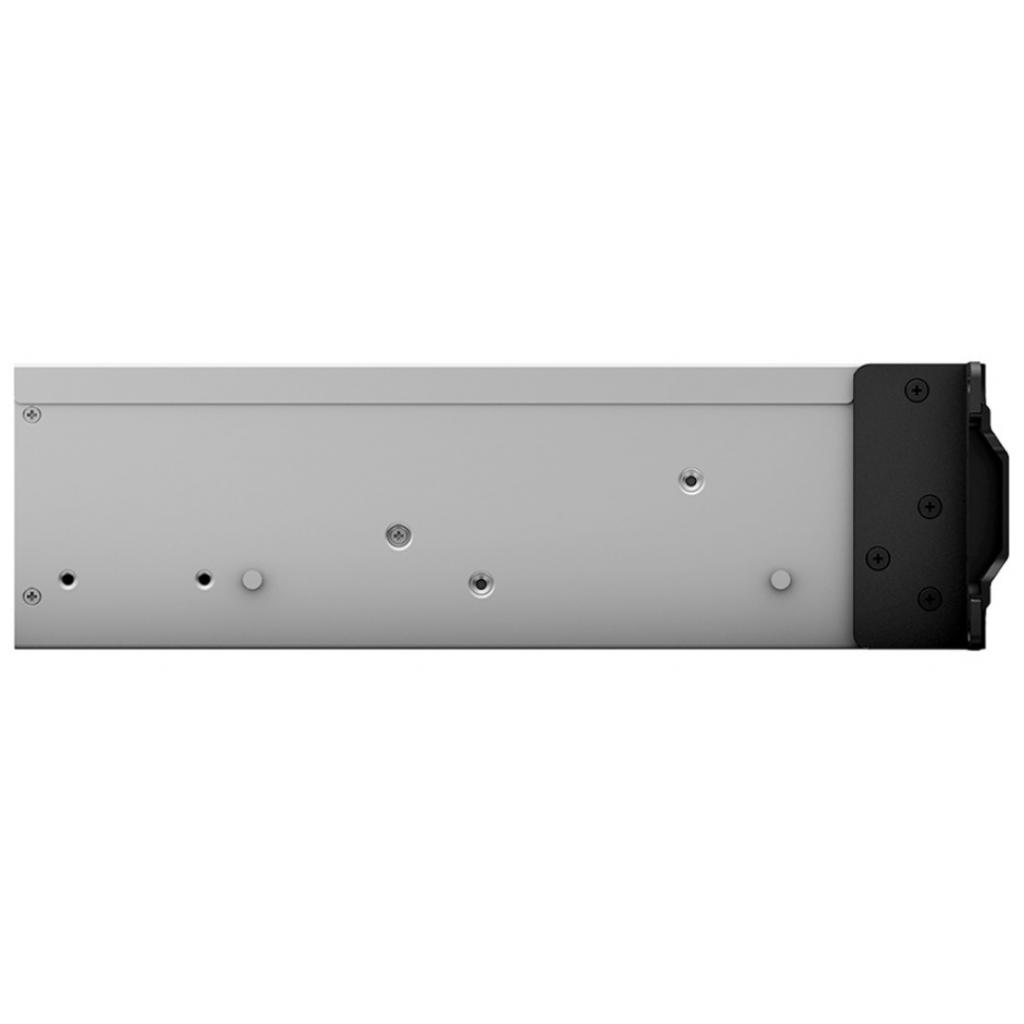NAS Synology RS1221RP+ - зображення 5